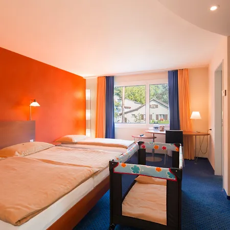 Florida Hotel 3*