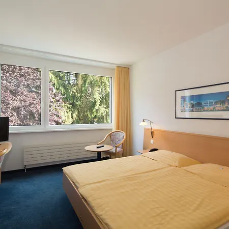 Florida Hotel Studen