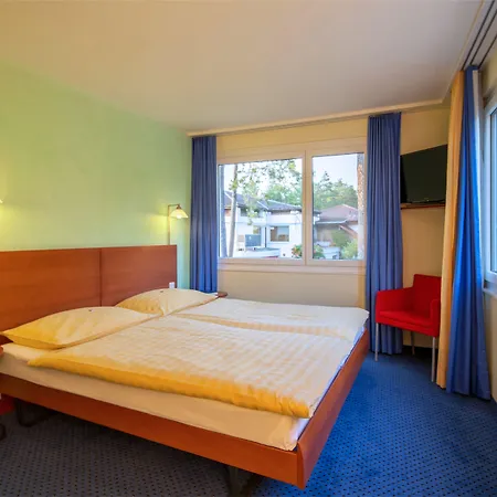 Hotel Florida