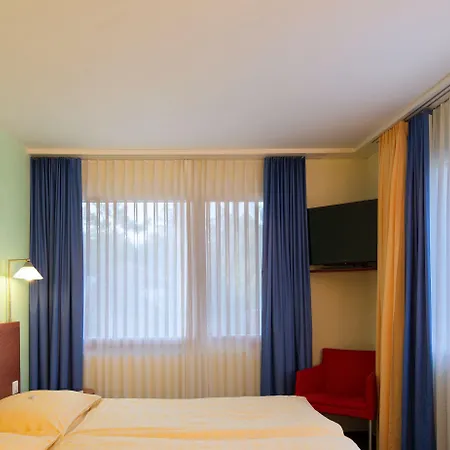 Hotel Florida