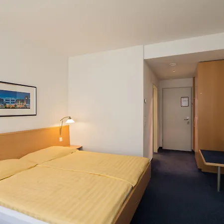 Hotel Florida 3*