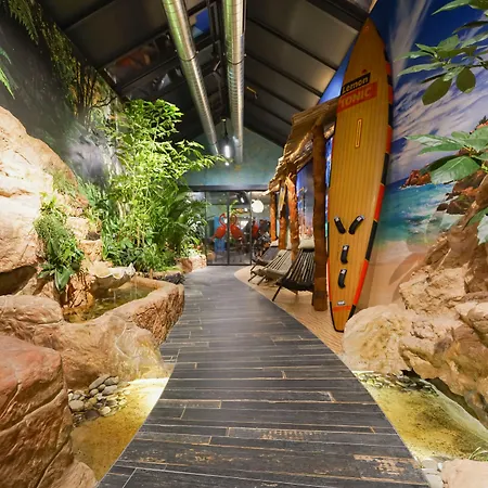 Florida Hotel 3*