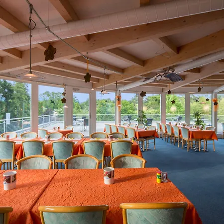 Florida Hotel 3*