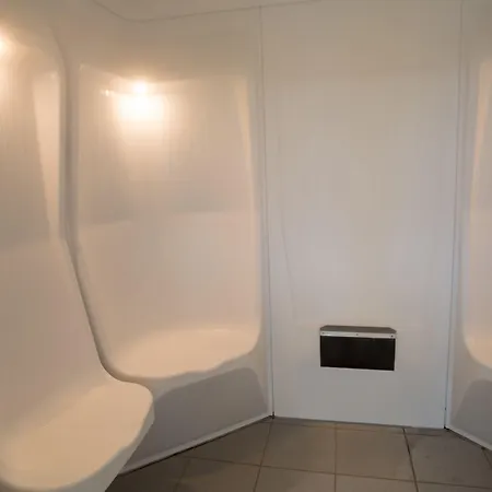 Hotel Florida 3*