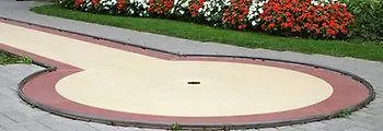 Hotel Florida