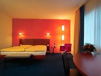 Hotel Florida Studen