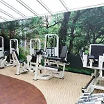 Florida Hotel 3*