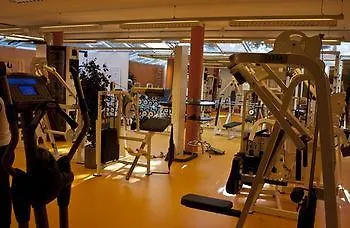 Hotel Florida 3*