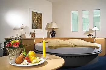 Hotel Florida