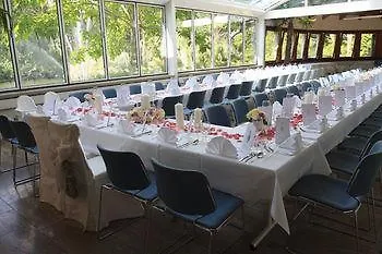 Hotel Florida 3*
