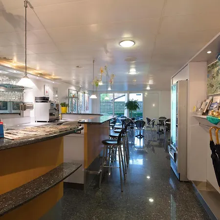 Florida Hotel