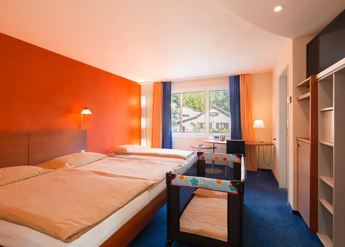Florida Hotel 3*