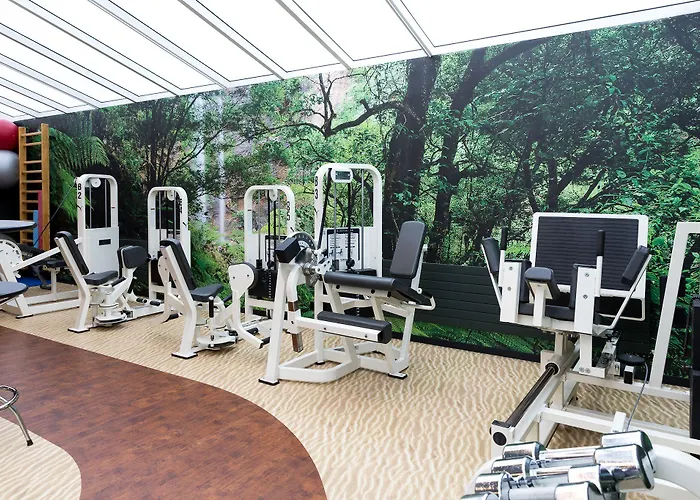 Florida Hotel 3*