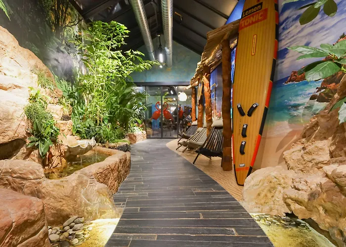 Florida Hotel 3*