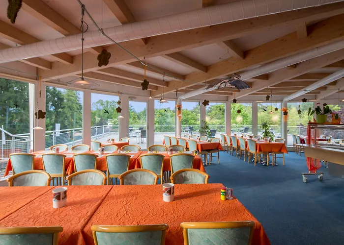 Florida Hotel 3*